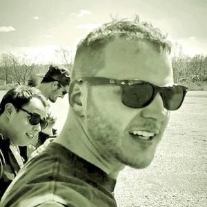 Meet your Posher, Jackson